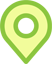 3. Retrouvez Gyromove sur le lieux de dÃ©part