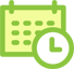 2. RÃ©servez par email ou tÃ©lÃ©phone : 06 03 92 57 46